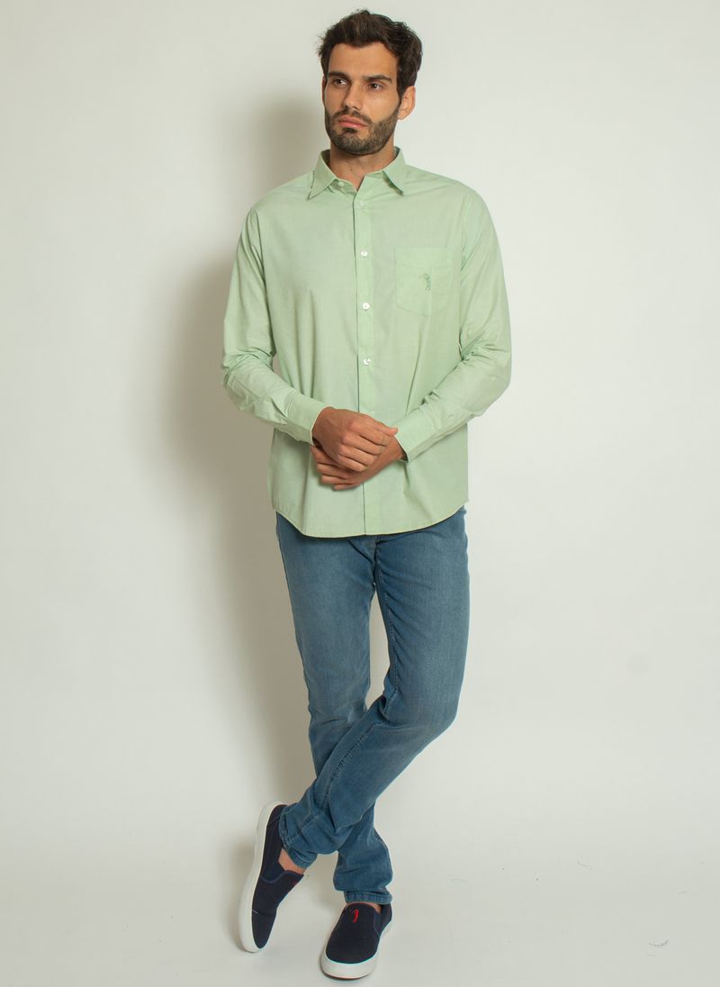 camisa-aleatory-masculina-manga-longa-touch-verde-modelo-2021-3-