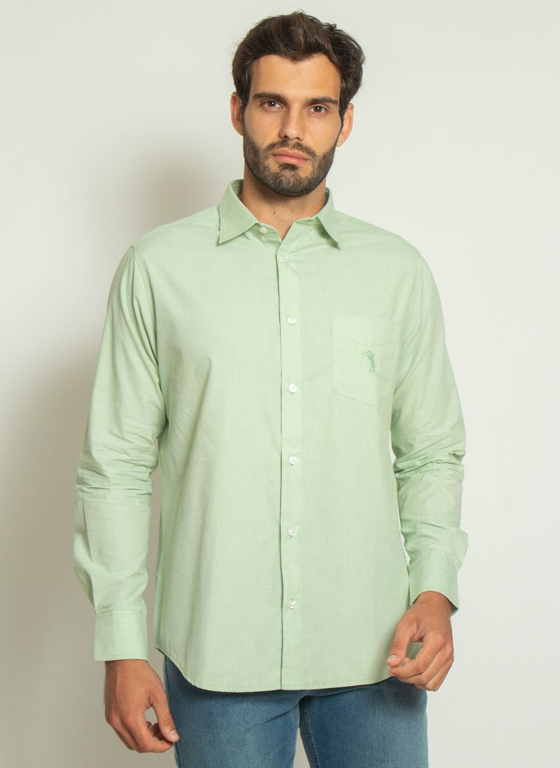 camisa-aleatory-masculina-manga-longa-touch-verde-modelo-2021-4-