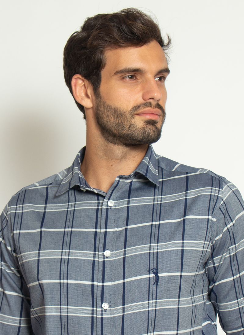 camisa-aleatory-masculina-manga-longa-tech-stretch-trust-marinho-modelo-2021-1-