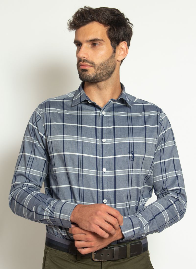 camisa-aleatory-masculina-manga-longa-tech-stretch-trust-marinho-modelo-2021-4-