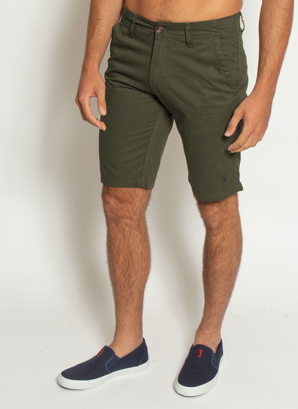 bermuda-masculina-aleatory-sarja-style-verde-modelo-2-