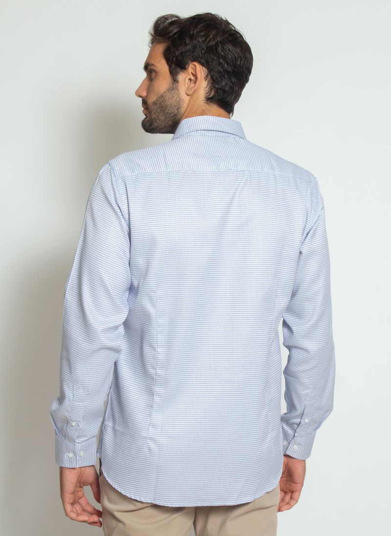 camisa-aleatory-masculina-manga-longa-connection-modelo-2-
