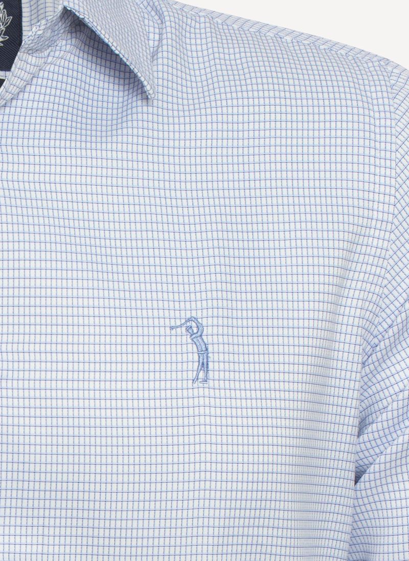 camisa-aleatory-masculina-manga-longa-connection-azul-still-2-