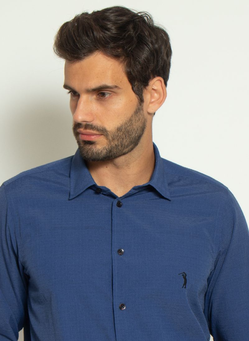 camisa-aleatory-masculina-manga-longa-urban-azul-modelo-1-