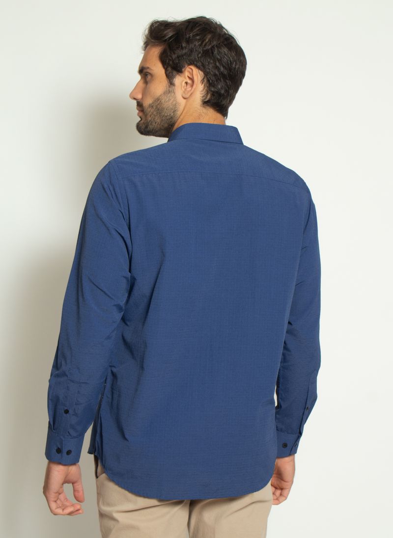 camisa-aleatory-masculina-manga-longa-urban-azul-modelo-2-