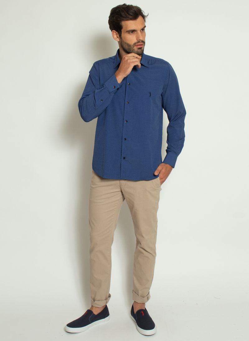 camisa-aleatory-masculina-manga-longa-urban-azul-modelo-3-