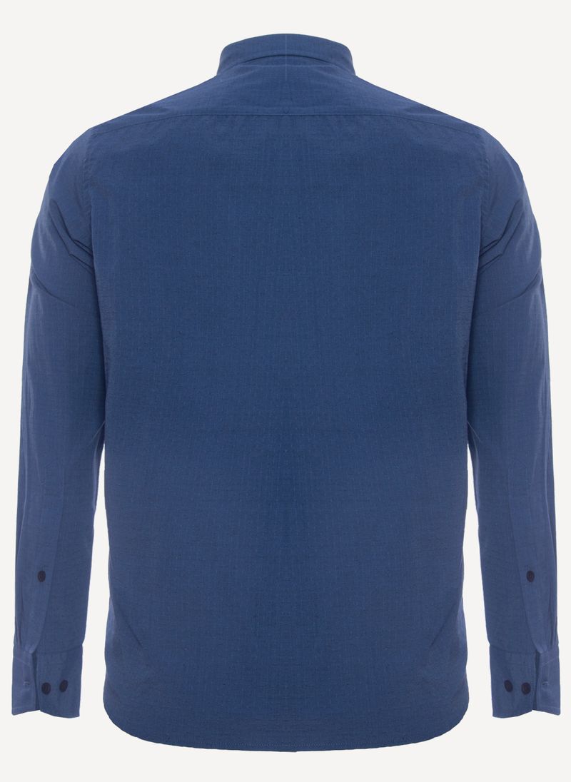 camisa-aleatory-masculina-urban-azul-still-3-