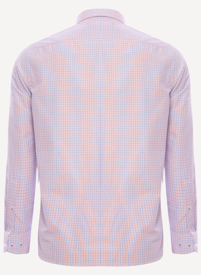 camisa-aleatory-masculina-xadrez-light-laranja-still-3-
