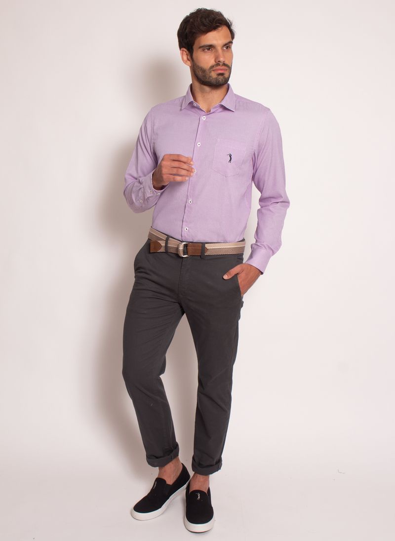 camisa-aleatory-masculina-manga-longa-listrada-perfect-lilas-modelo-3-