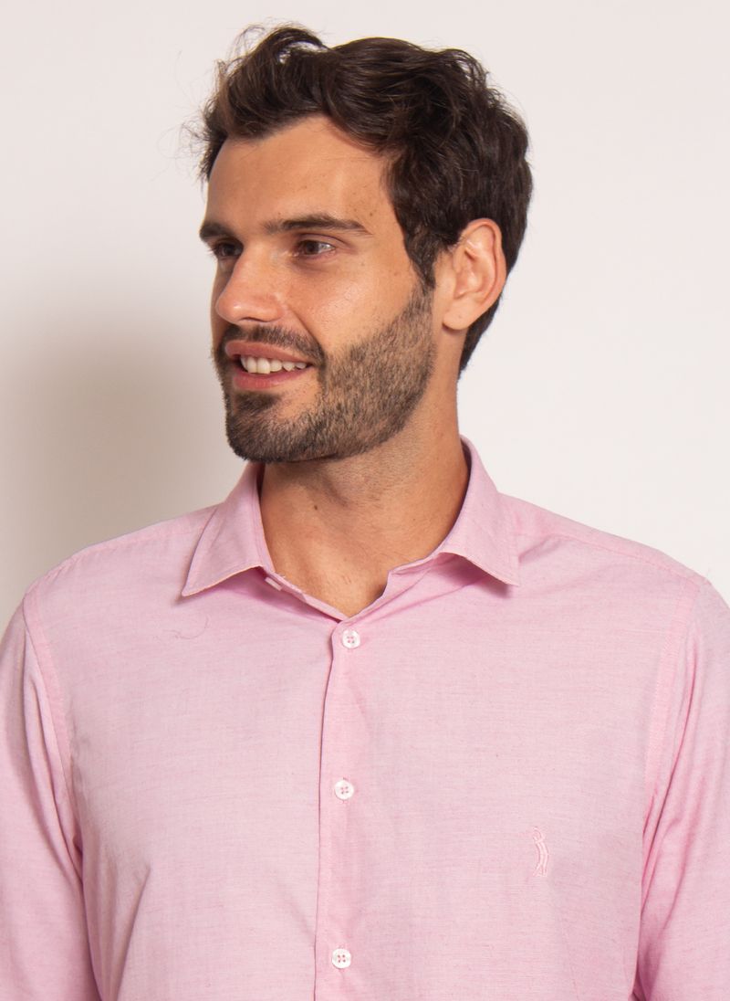 camisa-aleatory-masculina-manga-longa-lisa-palace-rose-modelo-2021-1-