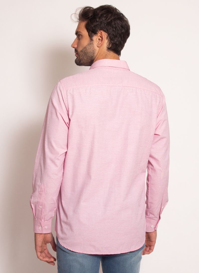 camisa-aleatory-masculina-manga-longa-lisa-palace-rose-modelo-2021-2-