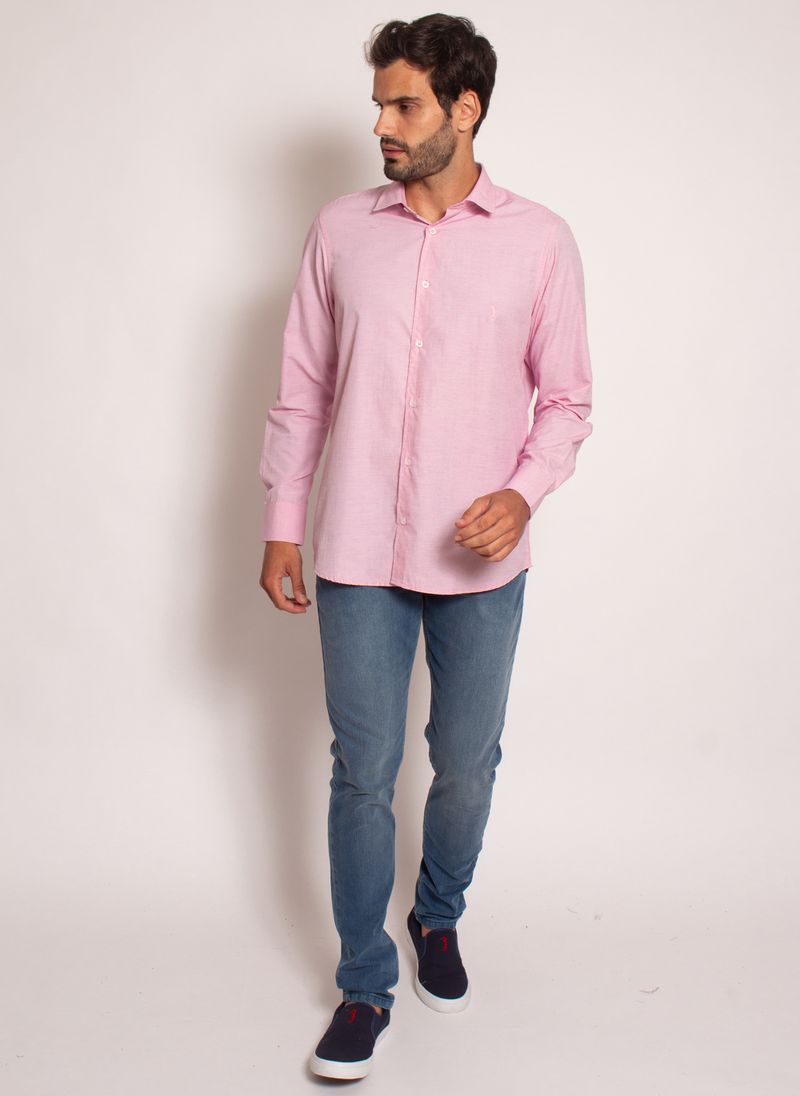 camisa-aleatory-masculina-manga-longa-lisa-palace-rose-modelo-2021-3-