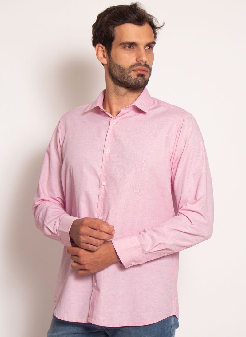 camisa-aleatory-masculina-manga-longa-lisa-palace-rose-modelo-2021-4-
