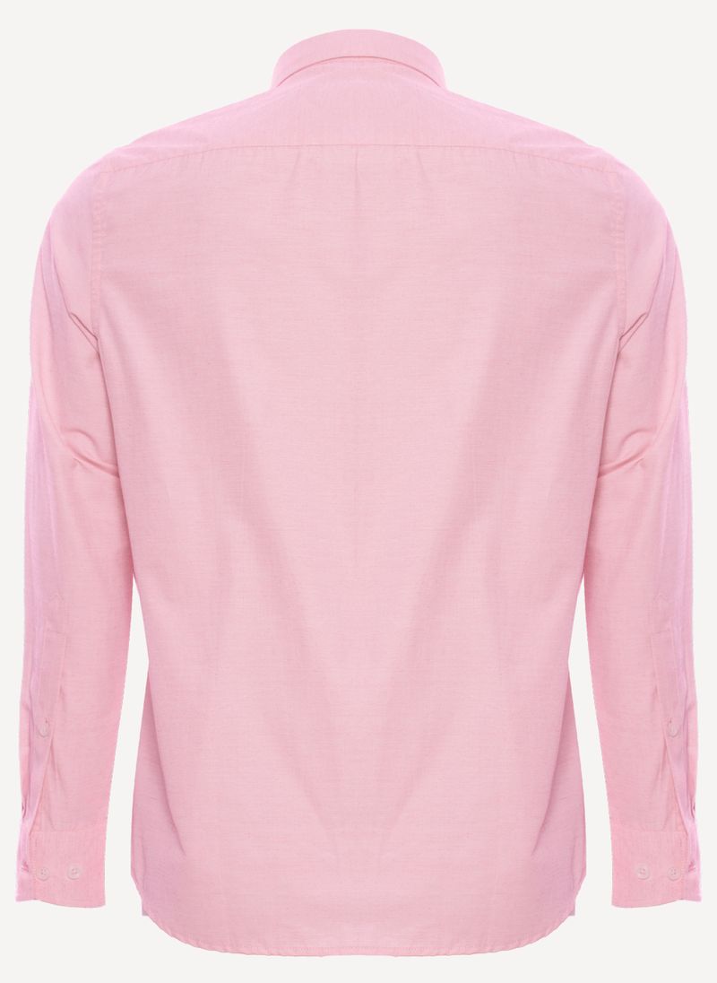 camisa-aleatory-masculina-lisa-palace-rosa-still-2-