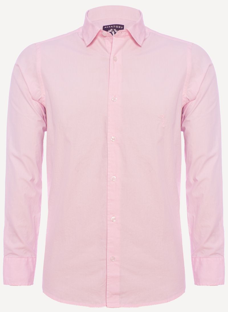camisa-aleatory-masculina-lisa-soft-rosa-still-1-