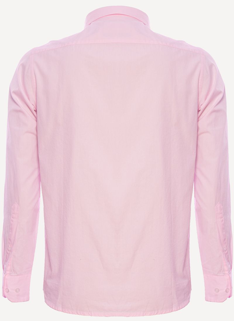 camisa-aleatory-masculina-lisa-soft-rosa-still-2-