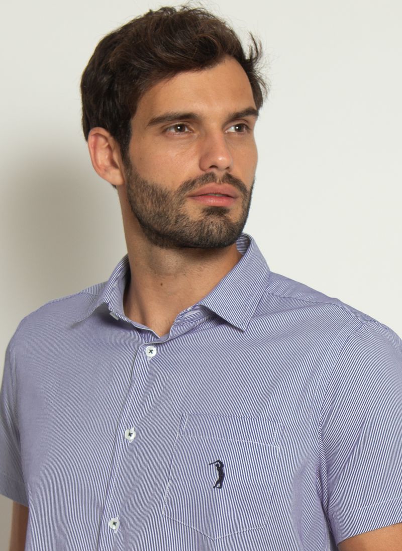camisa-aleatory-masculina-manga-curta-listrada-now-com-bolso-azul-modelo-2021-1-