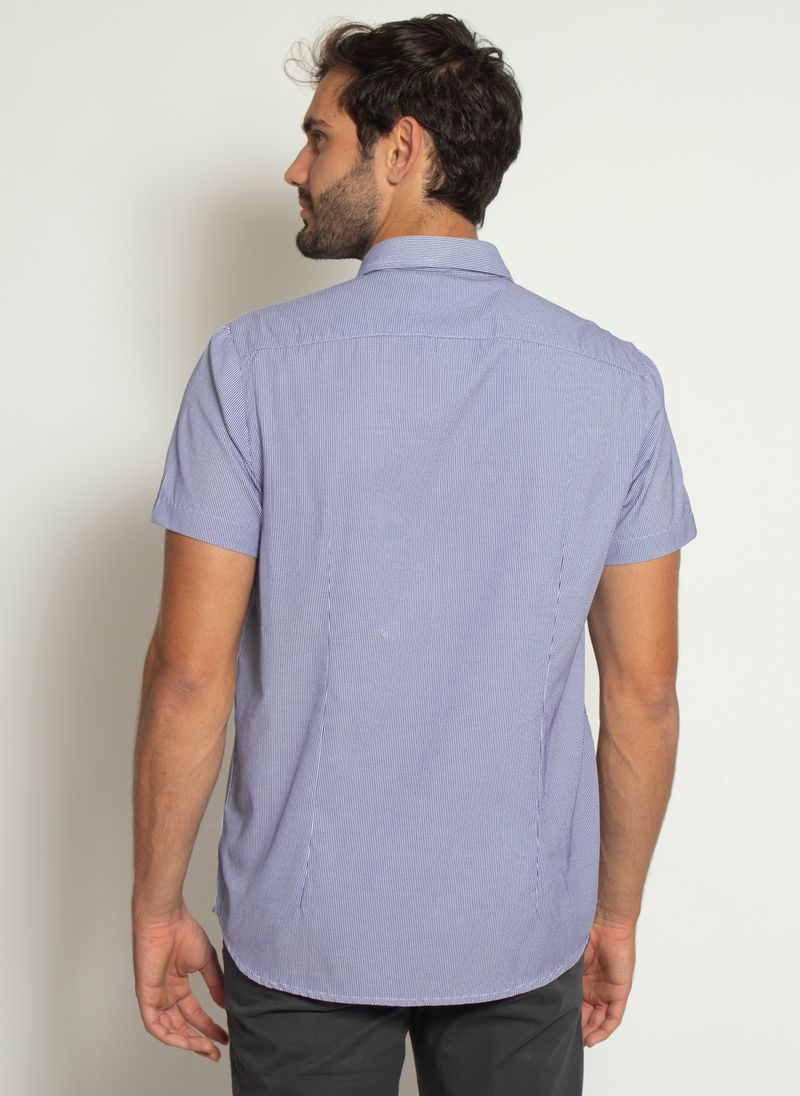 camisa-aleatory-masculina-manga-curta-listrada-now-com-bolso-azul-modelo-2021-2-