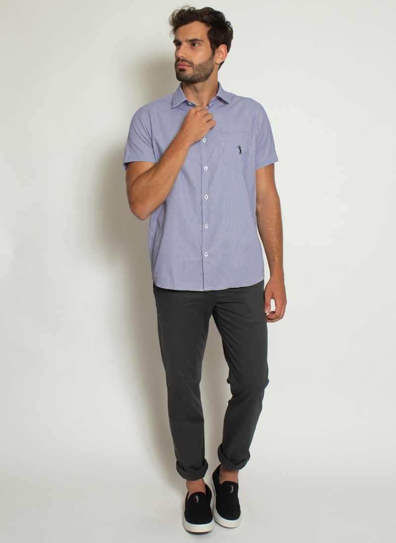 camisa-aleatory-masculina-manga-curta-listrada-now-com-bolso-azul-modelo-2021-3-
