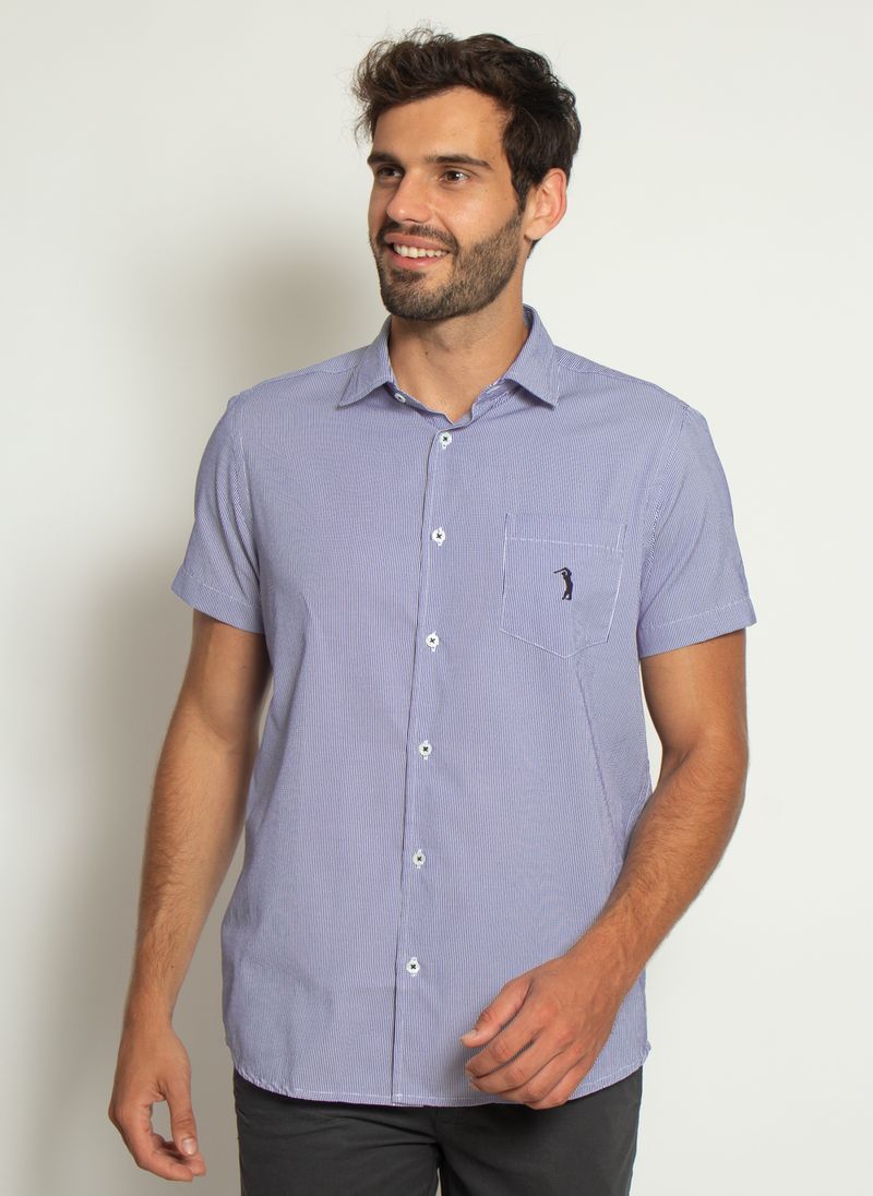 camisa-aleatory-masculina-manga-curta-listrada-now-com-bolso-azul-modelo-2021-4-