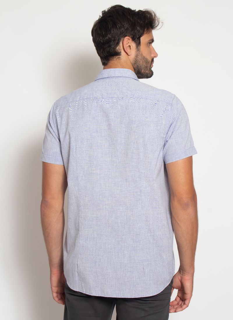 camisa-aleatory-masculina-manga-curta-prime-com-bolso-azulclaro-modelo-2021-2-