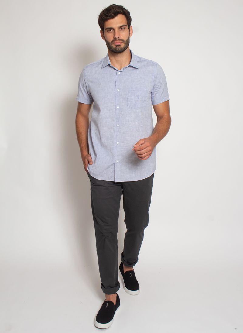 camisa-aleatory-masculina-manga-curta-prime-com-bolso-azulclaro-modelo-2021-3-