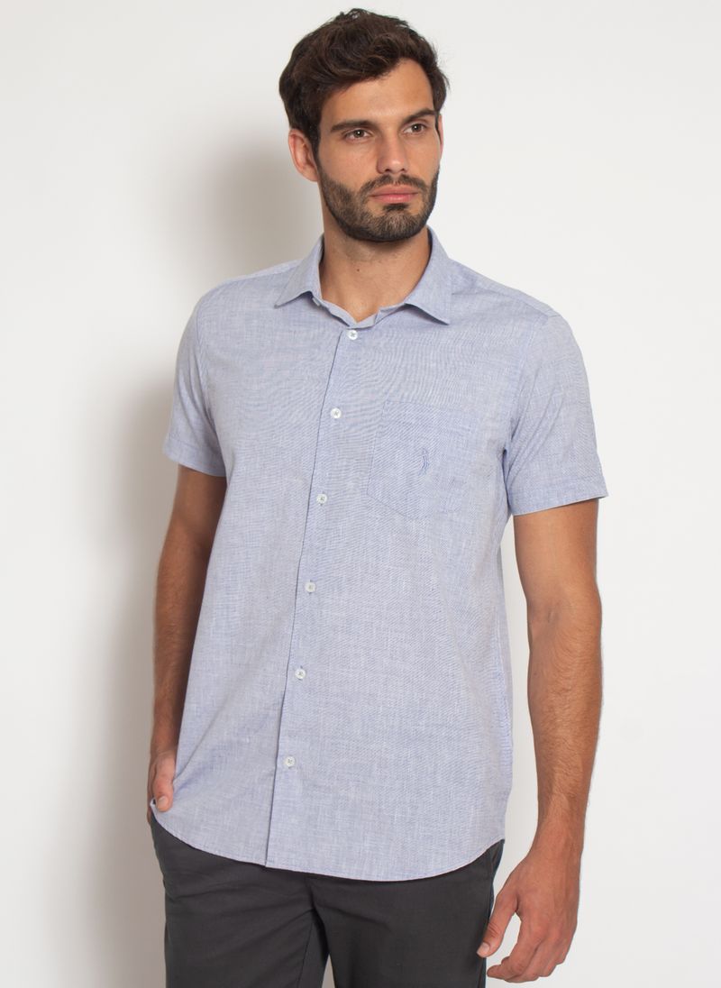 camisa-aleatory-masculina-manga-curta-prime-com-bolso-azulclaro-modelo-2021-4-