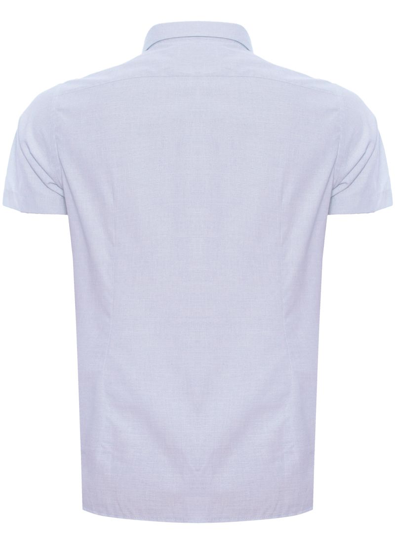 camisa-aleatory-masculina-manga-curta-prime-com-bolso-azul-claro-still-2-