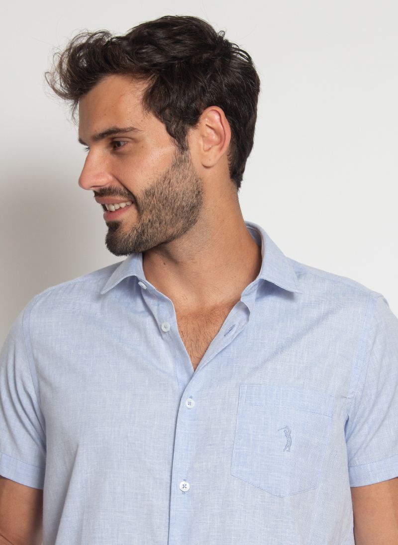 camisa-aleatory-masculina-manga-curta-prime-com-bolso-azul-modelo-2021-1-