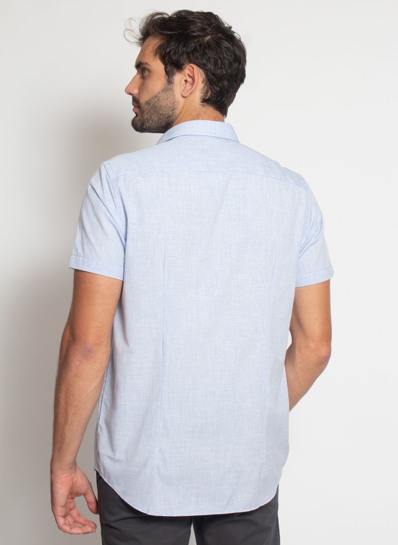 camisa-aleatory-masculina-manga-curta-prime-com-bolso-azul-modelo-2021-2-