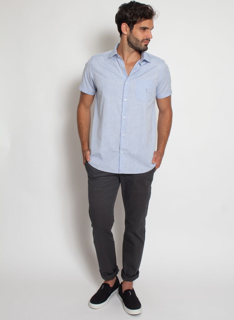 camisa-aleatory-masculina-manga-curta-prime-com-bolso-azul-modelo-2021-3-