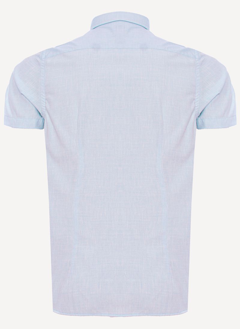 camisa-aleatory-masculina-manga-curta-prime-com-bolso-azul-still-2-