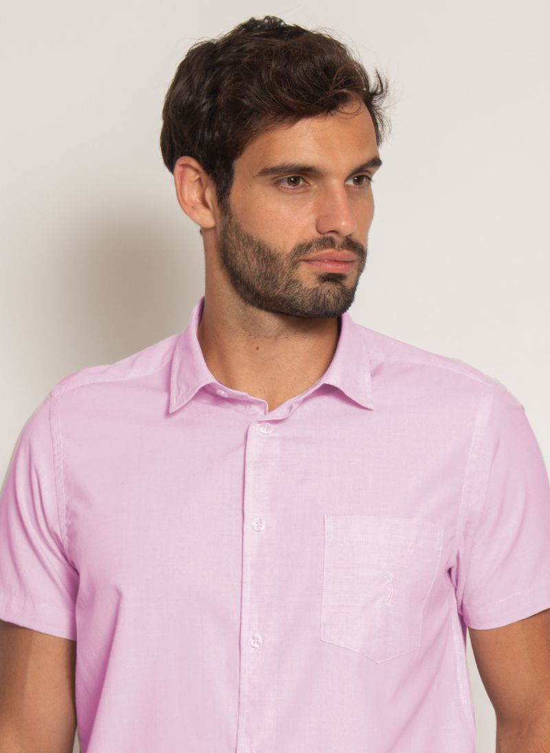 camisa-aleatory-masculina-manga-curta-prime-com-bolso-rosa-modelo-2021-1-