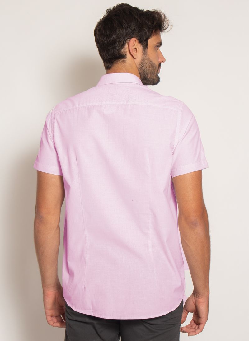 camisa-aleatory-masculina-manga-curta-prime-com-bolso-rosa-modelo-2021-2-