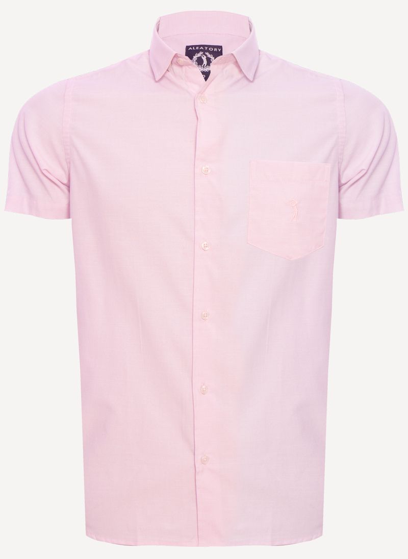 camisa-aleatory-masculina-manga-curta-prime-com-bolso-rosa-still-1-