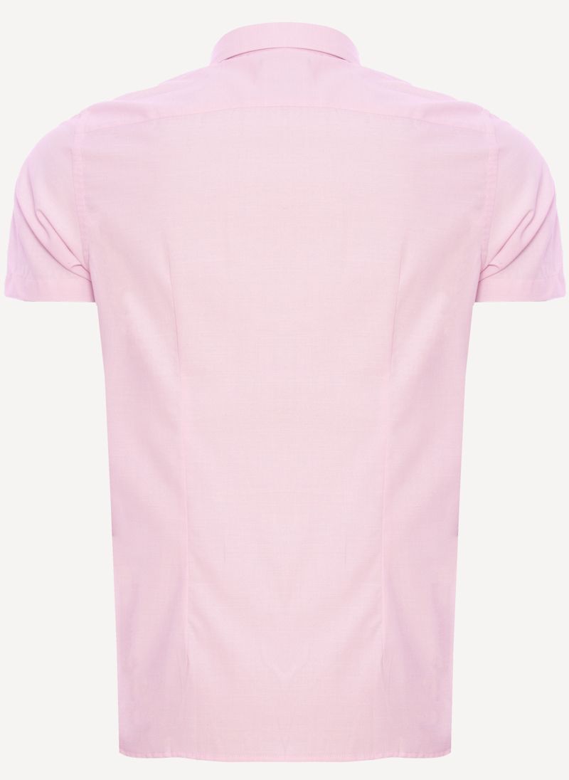 camisa-aleatory-masculina-manga-curta-prime-com-bolso-rosa-still-2-