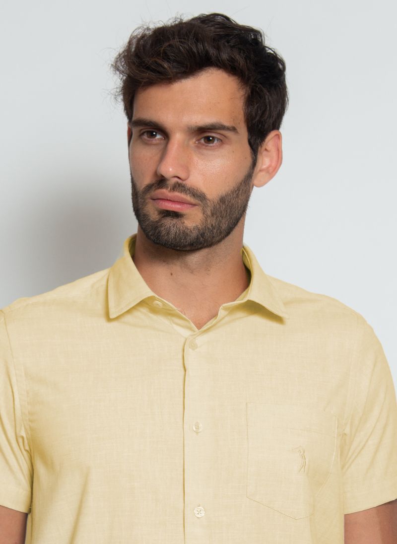 camisa-aleatory-masculina-manga-curta-prime-com-bolso-amarelo-modelo-2021--1-