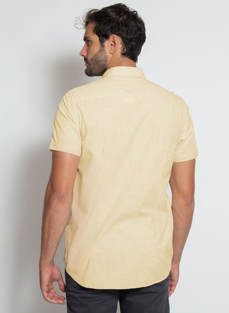 camisa-aleatory-masculina-manga-curta-prime-com-bolso-amarelo-modelo-2021--2-