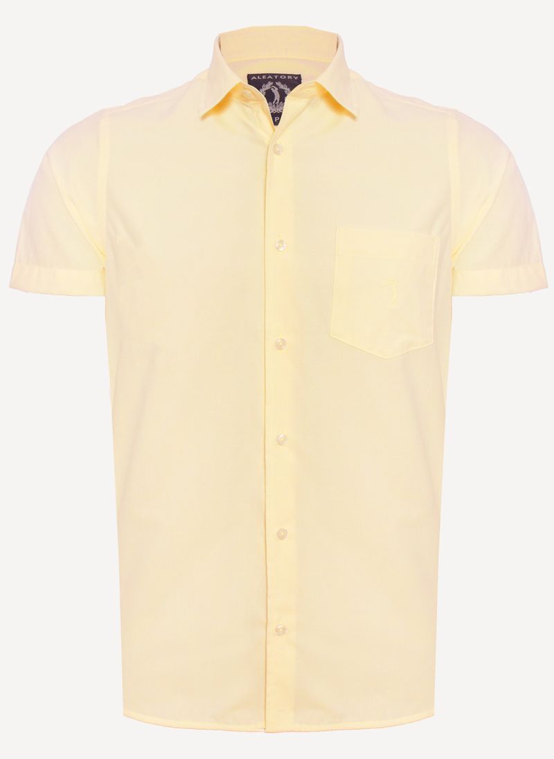 camisa-aleatory-masculina-manga-curta-prime-com-bolso-amarelo-stil-1-