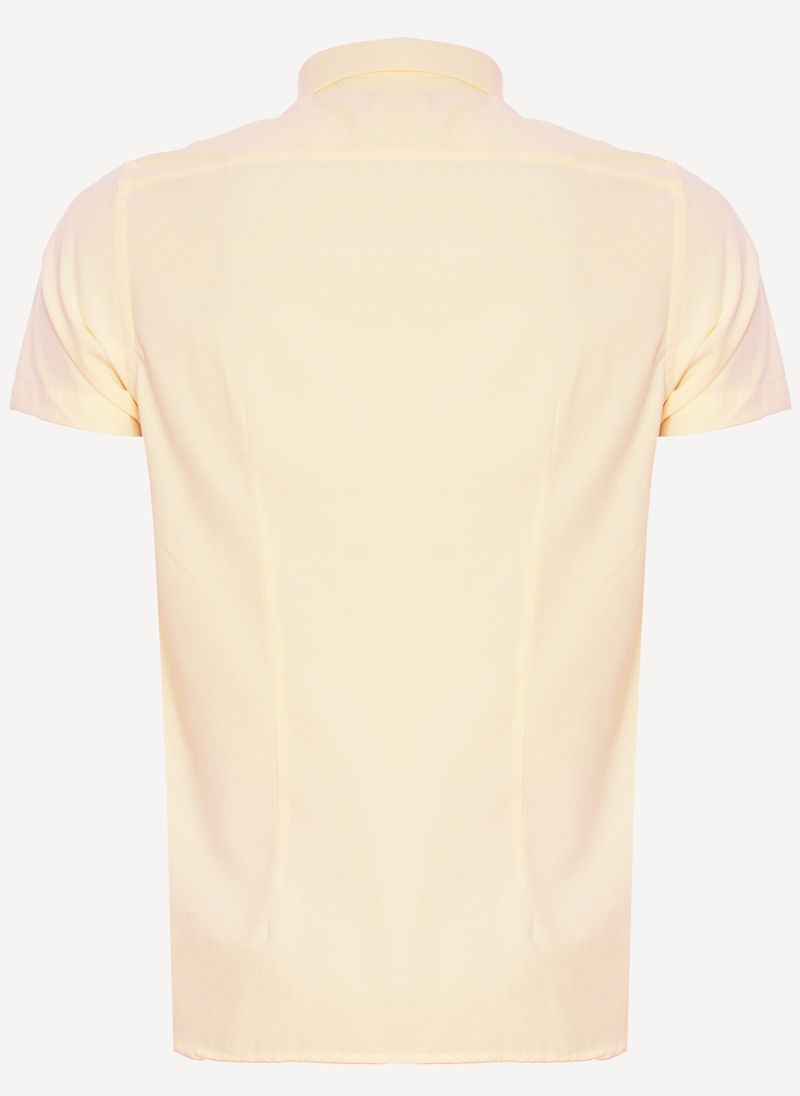 camisa-aleatory-masculina-manga-curta-prime-com-bolso-amarelo-stil-2-