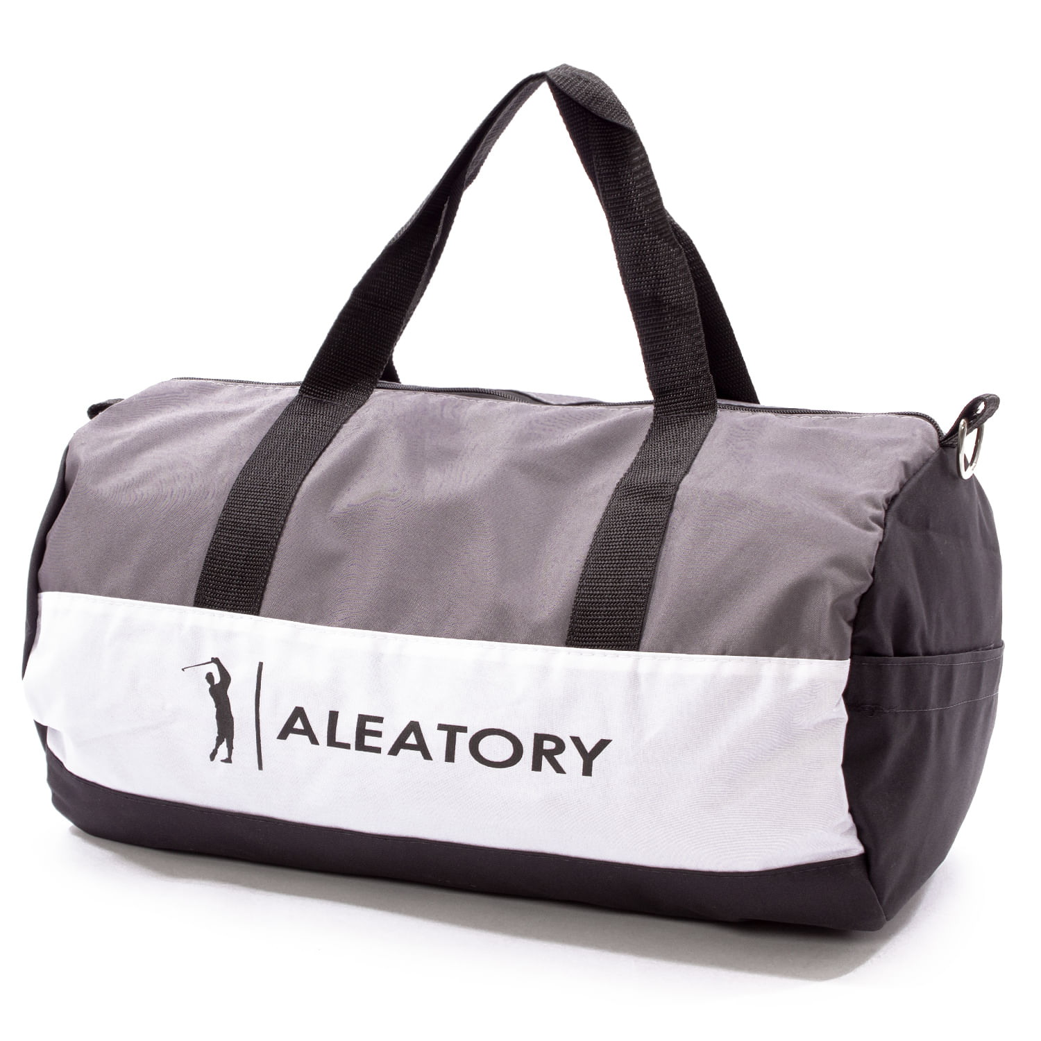 wildcraft unisex bolsas