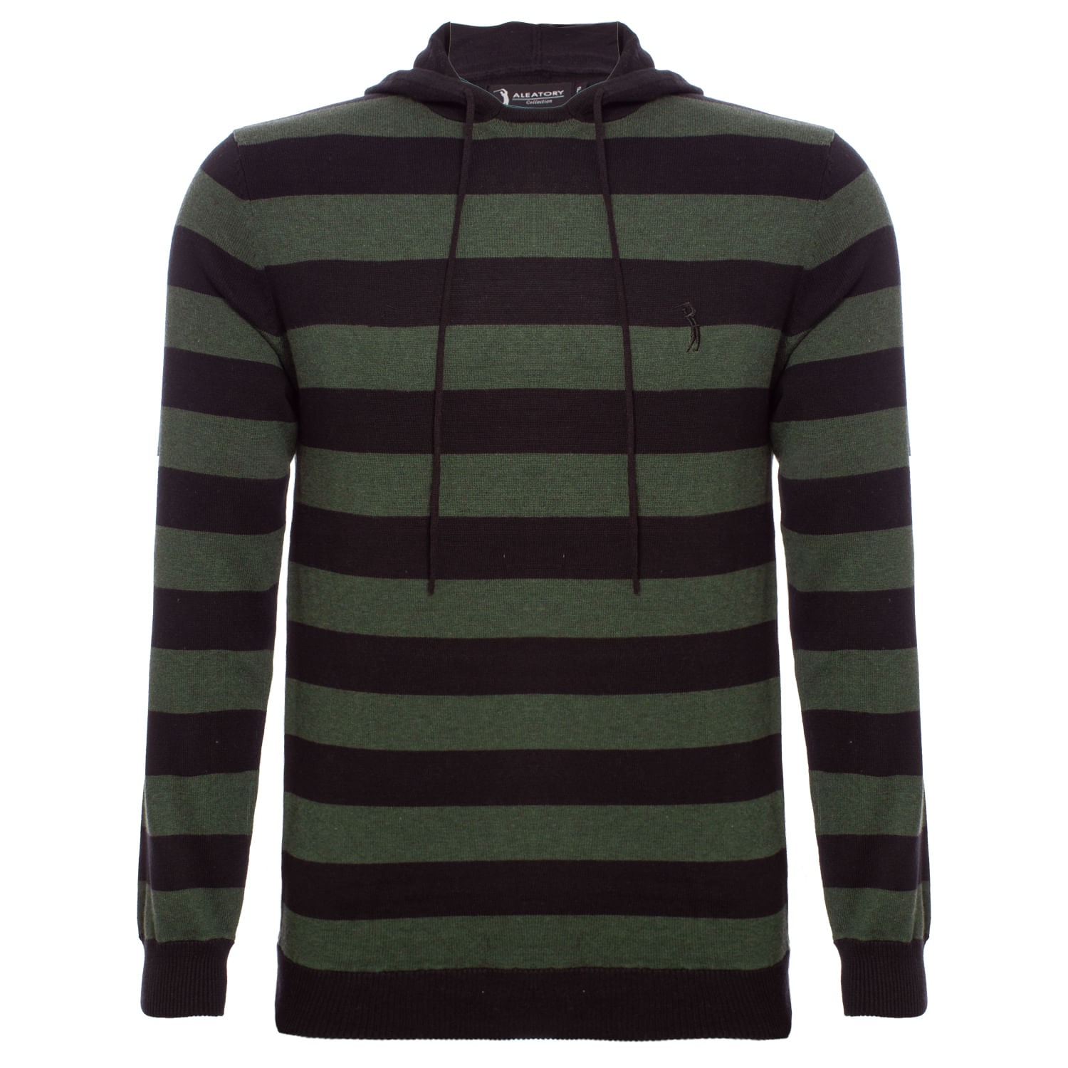 sueter-aleatory-masculina-listrado-preto-com-capuz-still-1-