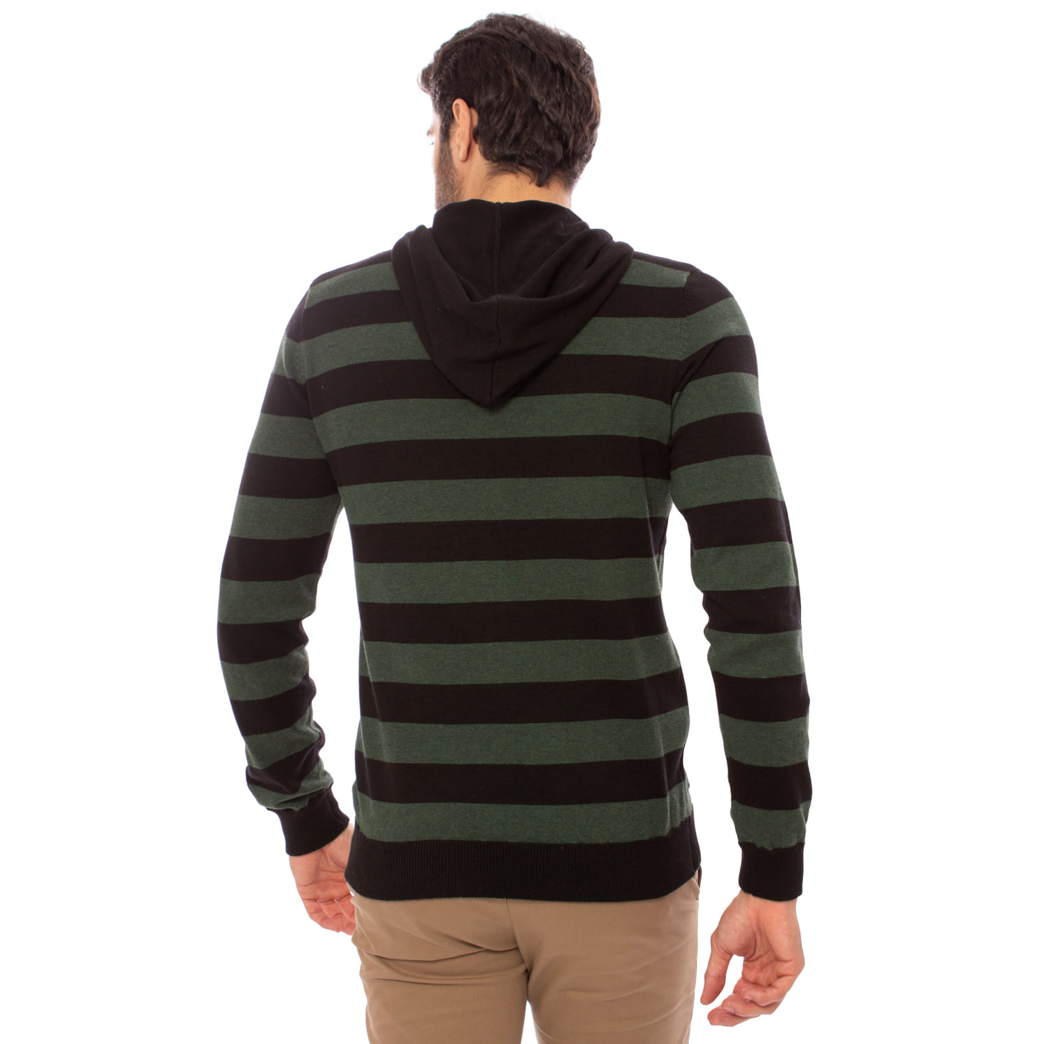 sueter-aleatory-masculino-preto-listrado-com-capuz-modelo-2-