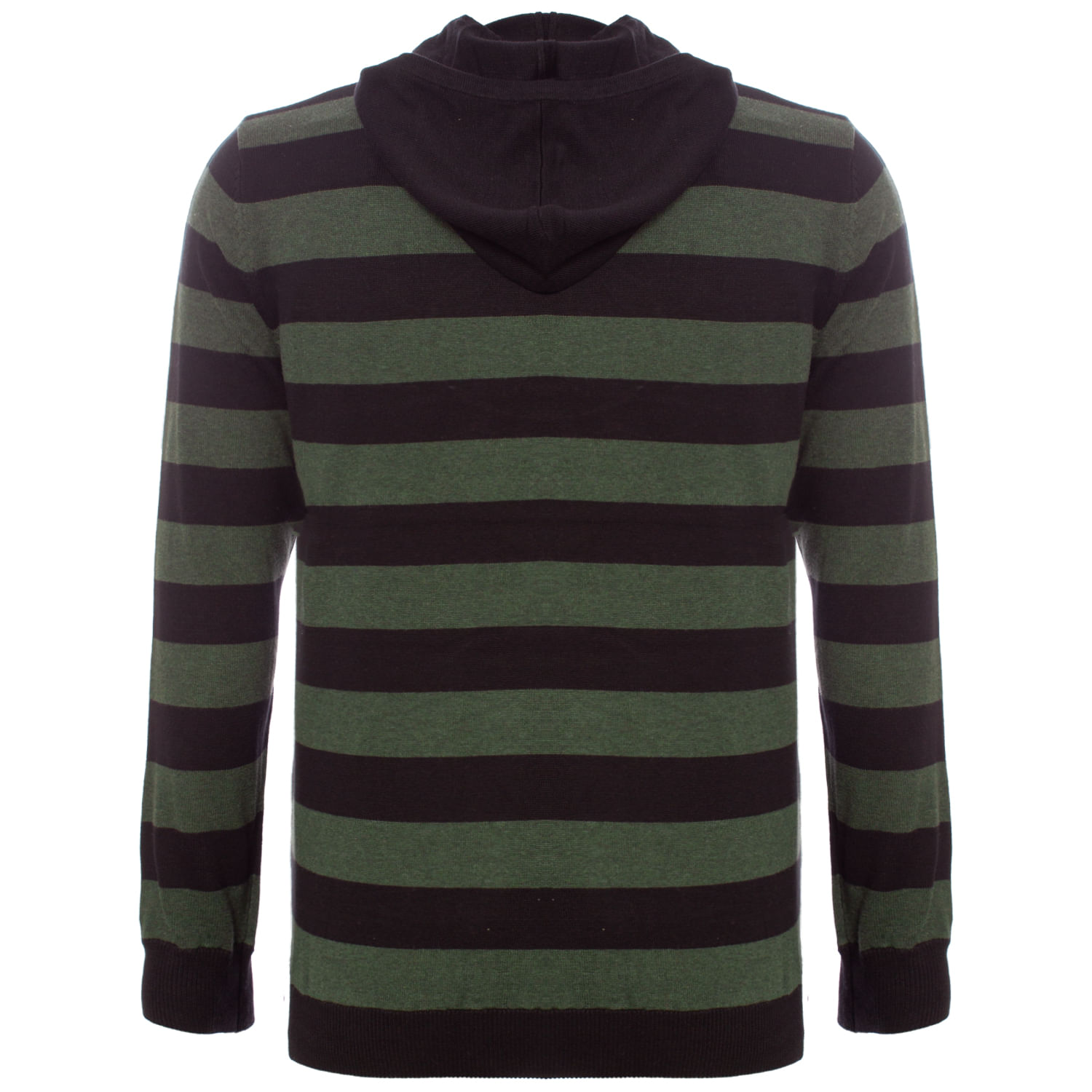 sueter-aleatory-masculina-listrado-preto-com-capuz-still-2-