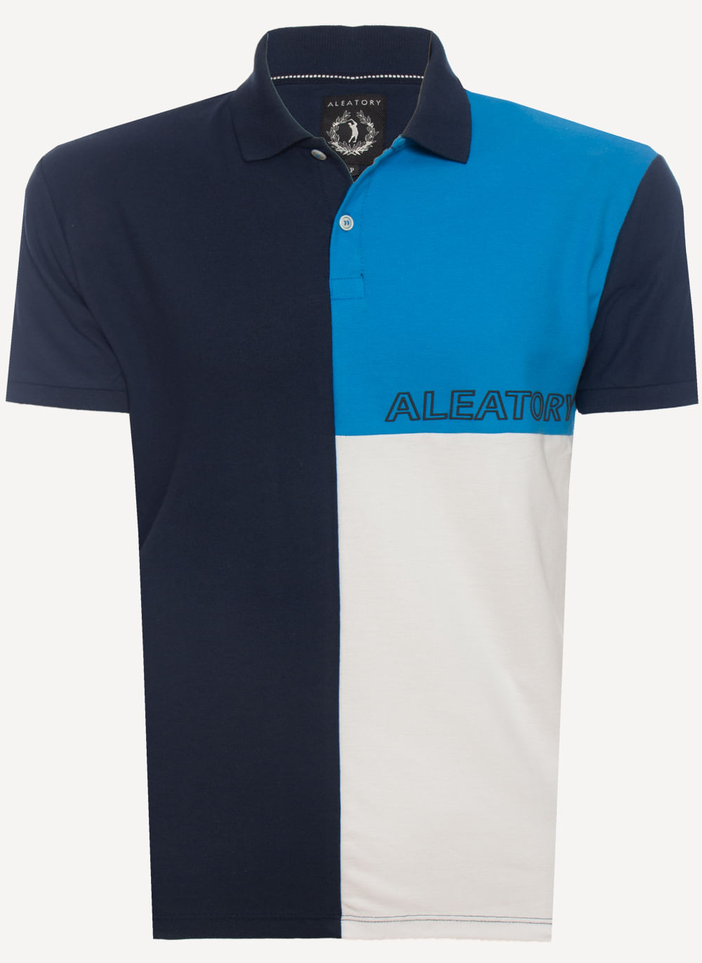 camisa-polo-aleatory-masculina-piquet-sundown-azul-still-1-