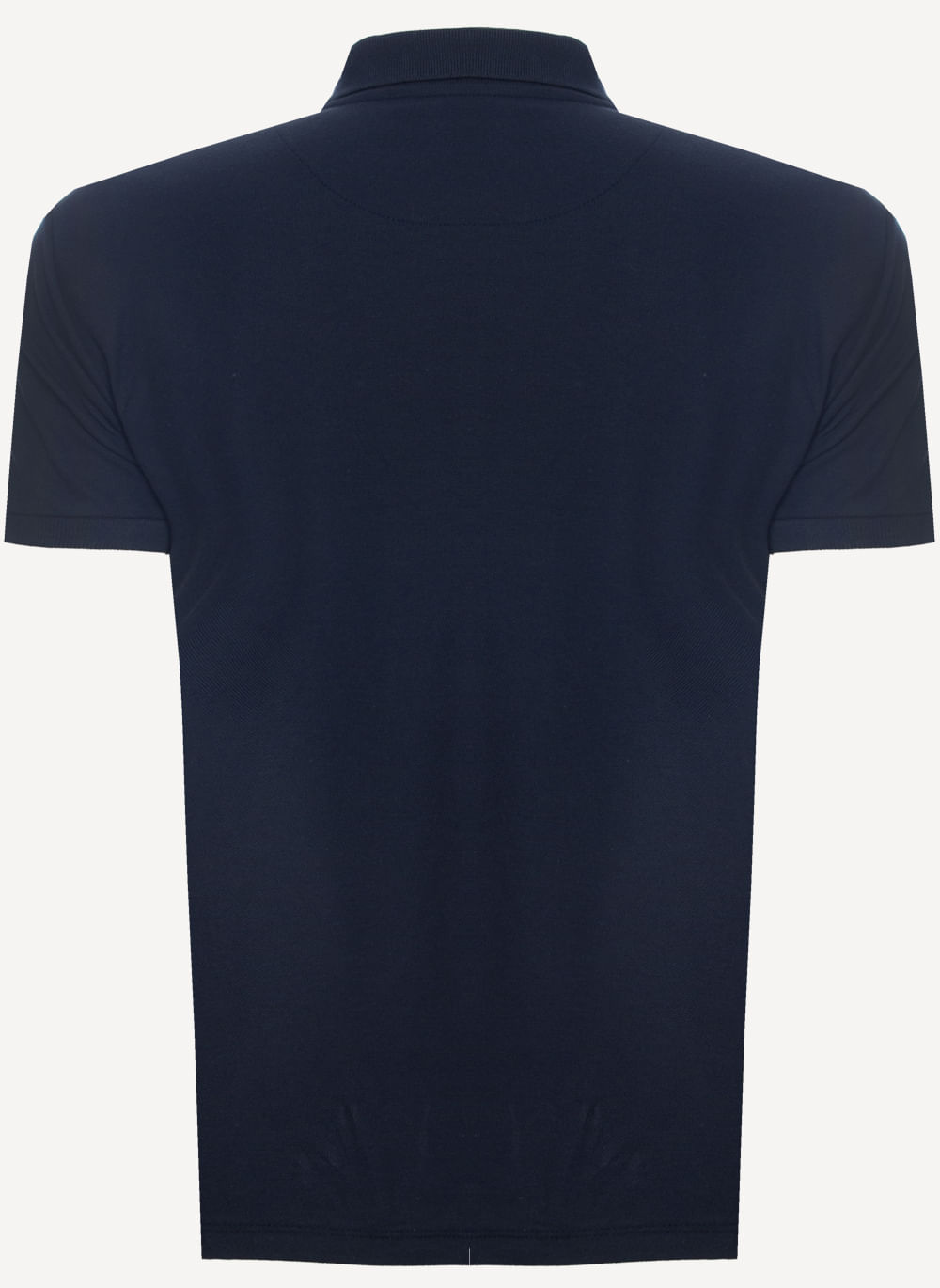 camisa-polo-aleatory-masculina-piquet-sundown-azul-still-2-