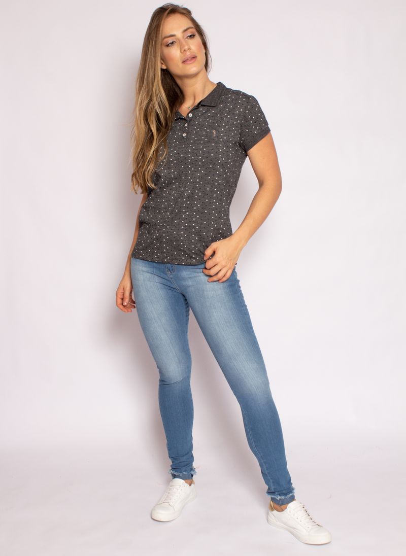 camisa-polo-feminina-aleatory-mini-print-zeal-modelo-2020-7-