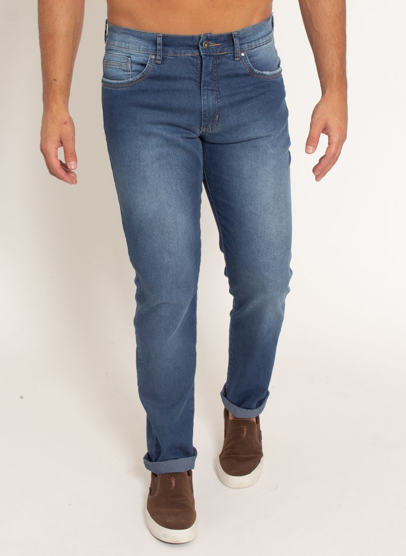 calca-jeans-masculina-aleatory-watt-modelo-1-