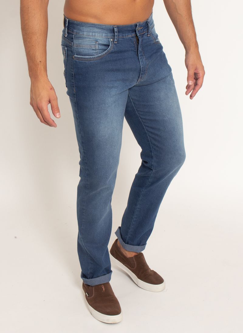 calca-jeans-masculina-aleatory-watt-modelo-2-