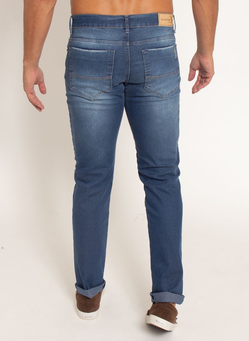 calca-jeans-masculina-aleatory-watt-modelo-3-
